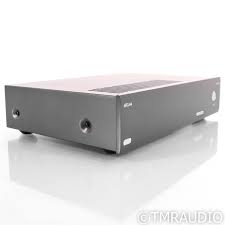 Arcam PA410- 4 Channel Power Amplifier