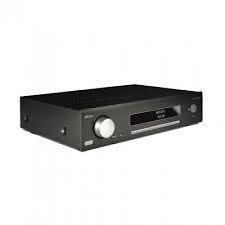 Arcam SA30 - Class G Integrated Amplifier