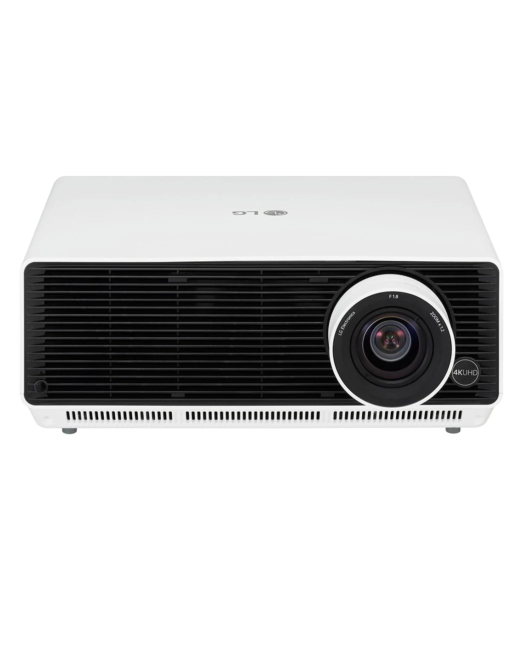 LG ProBeam Short Throw DLP Projector BU53PST-Home theater expert Store