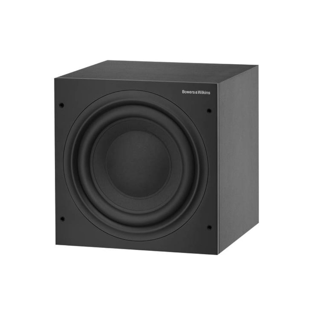Bowers and Wilkins ASW608-Subwoofer speaker