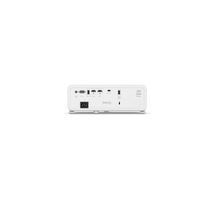 BenQ LW650 - 4000 Lumens Full HD Laser Projector
