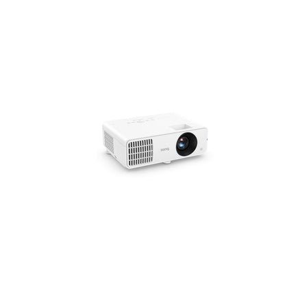 BenQ LW650 - 4000 Lumens Full HD Laser Projector