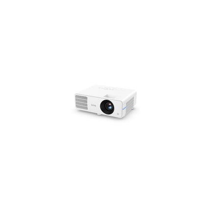 BenQ LW650 - 4000 Lumens Full HD Laser Projector