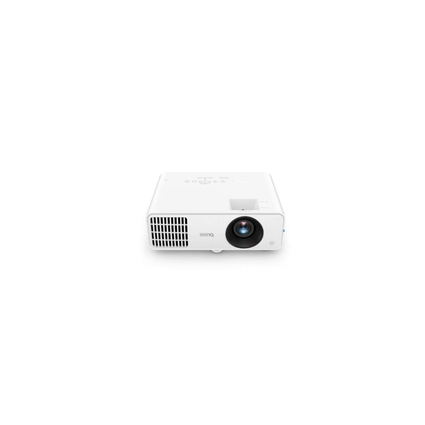 BenQ LW650 - 4000 Lumens Full HD Laser Projector