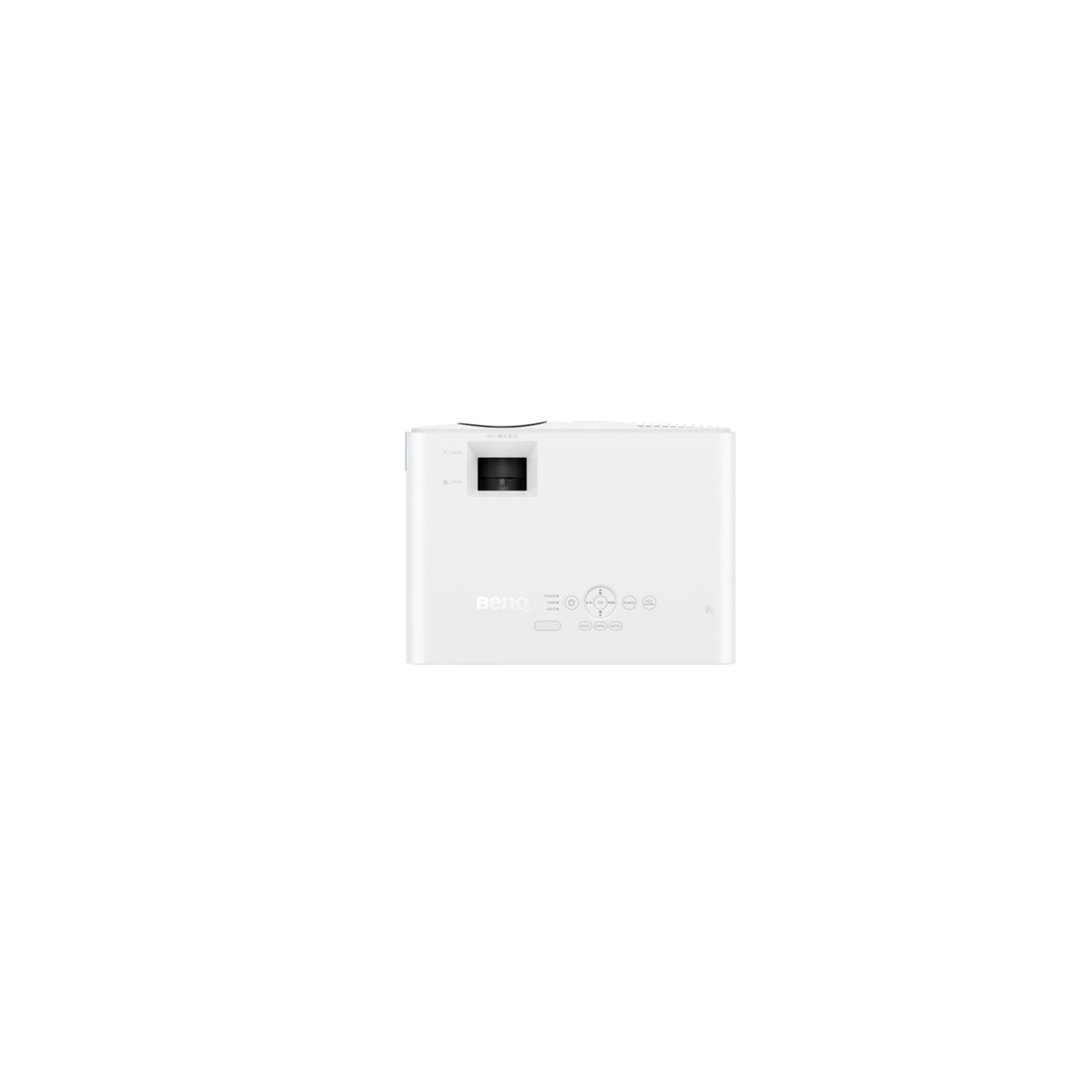 BenQ LW650 - 4000 Lumens Full HD Laser Projector