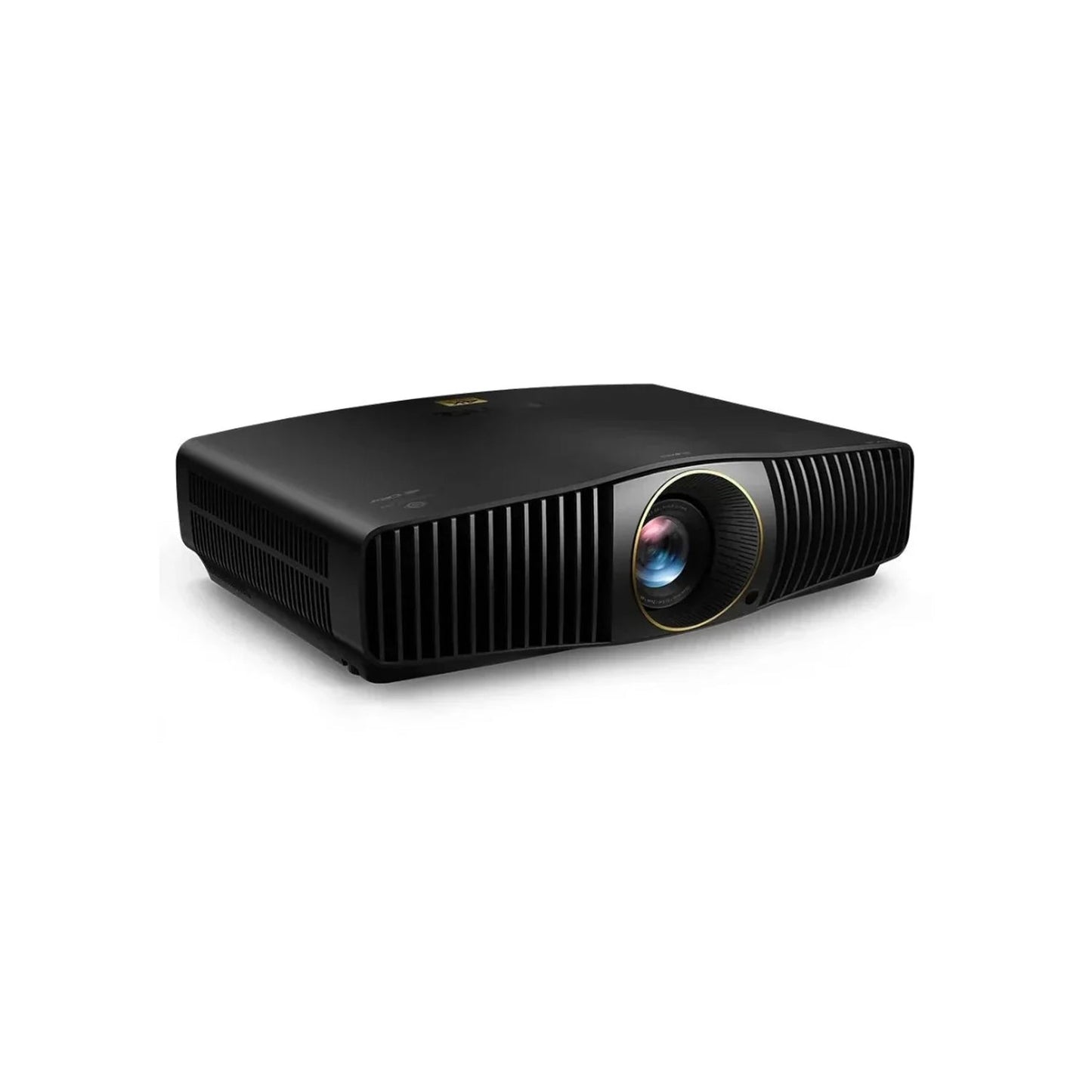 BenQ W5800 - 2600 Lumens 4K Laser Home Cinema Projector