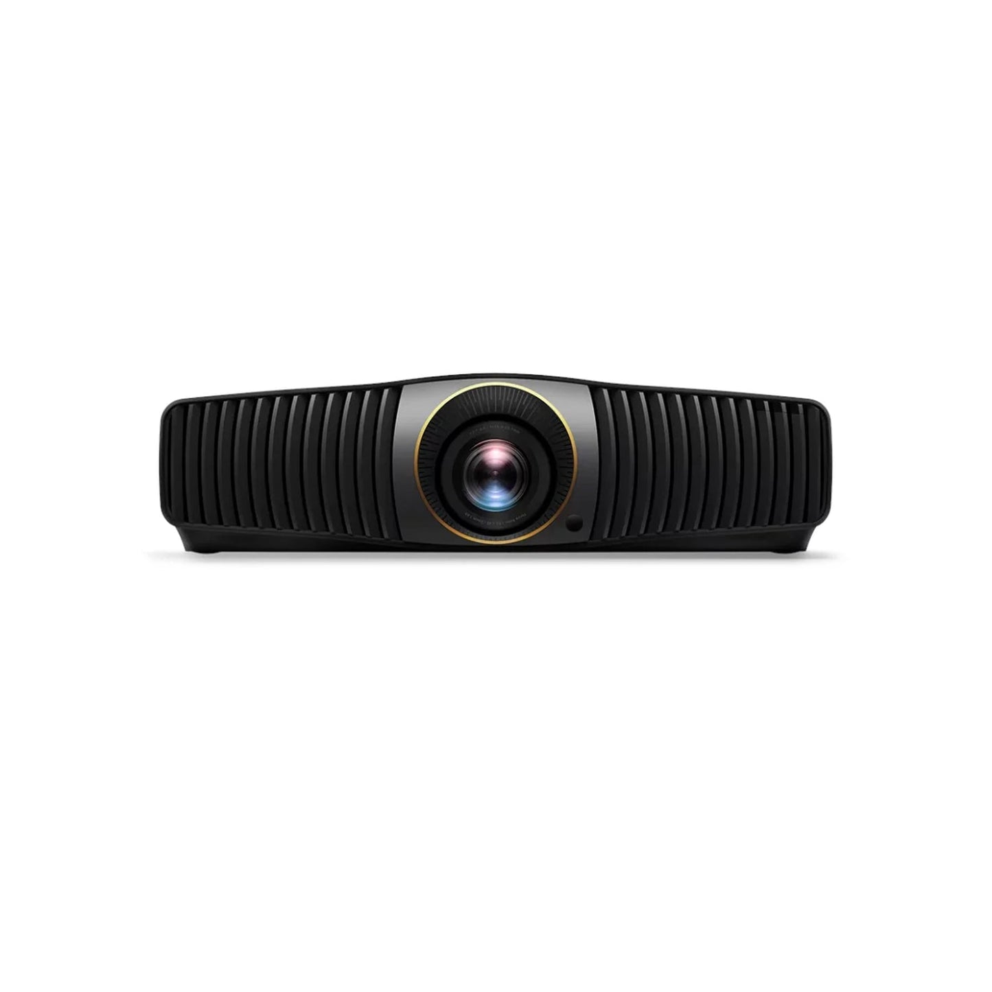 BenQ W5800 - 2600 Lumens 4K Laser Home Cinema Projector