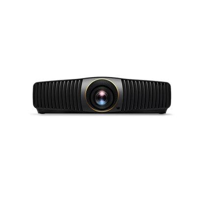 BenQ W5800 - 2600 Lumens 4K Laser Home Cinema Projector