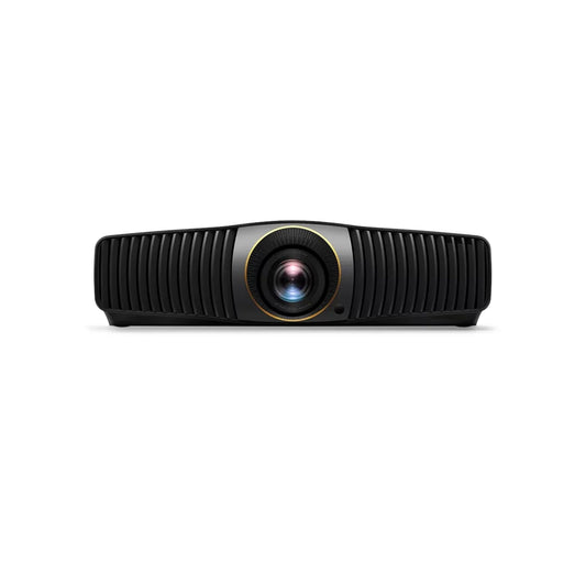 BenQ W5800 - 2600 Lumens 4K Laser Home Cinema Projector