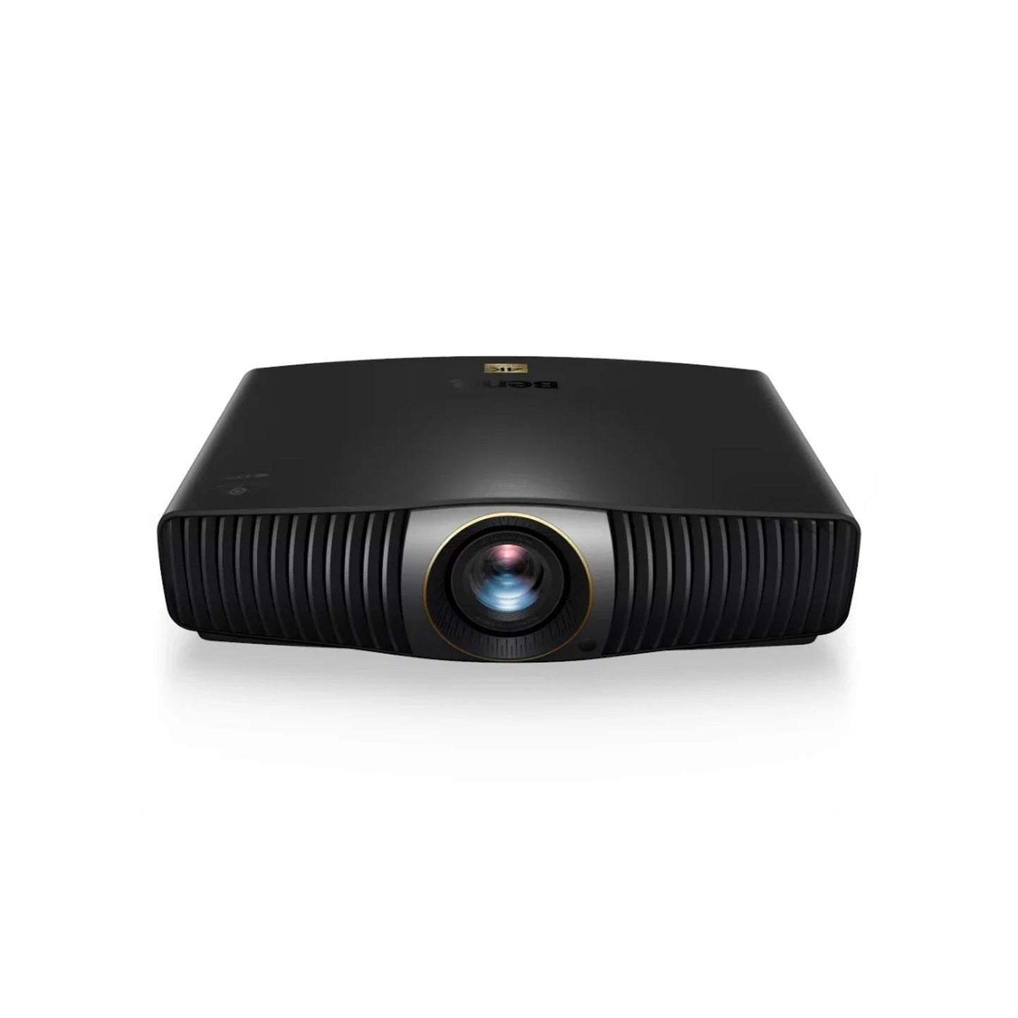 BenQ W5800 - 2600 Lumens 4K Laser Home Cinema Projector