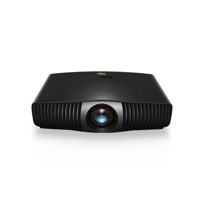 BenQ W5800 - 2600 Lumens 4K Laser Home Cinema Projector
