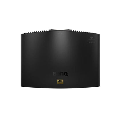 BenQ W5800 - 2600 Lumens 4K Laser Home Cinema Projector