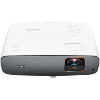 BenQ TK860i - 3300 Lumens 4K HDR-Pro UHD Smart Home Theatre Projector