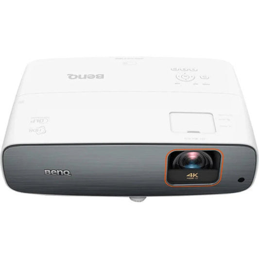 BenQ TK860i - 3300 Lumens 4K HDR-Pro UHD Smart Home Theatre Projector