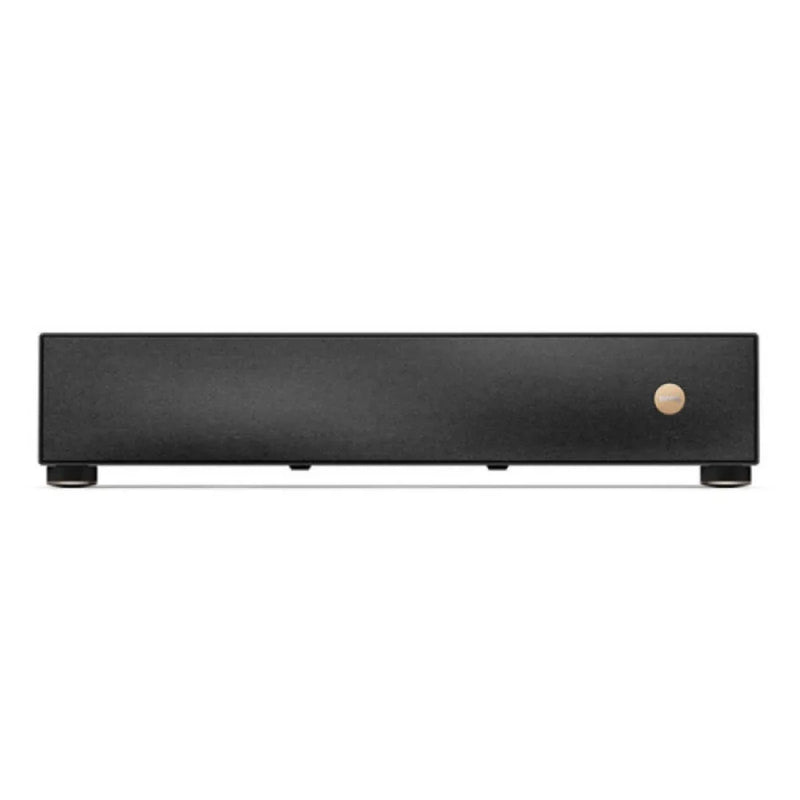 BenQ V5010i - 4K HDR 2500 Lumens Android Smart Ultra Short Throw Laser Projector