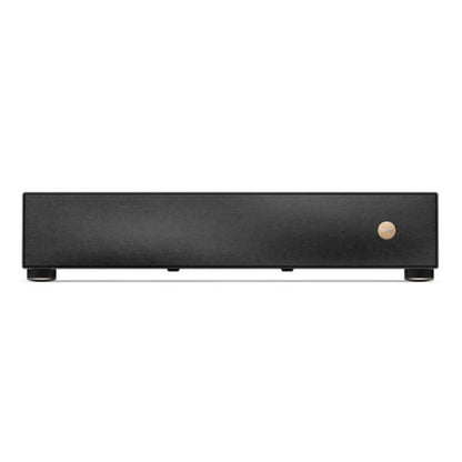 BenQ V5010i - 4K HDR 2500 Lumens Android Smart Ultra Short Throw Laser Projector