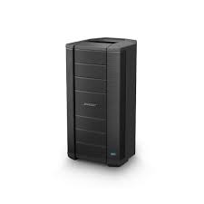 Bose Professional F1 Model 812 Flexible Array Portable Pa System