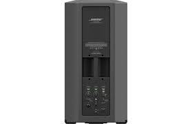 Bose Professional F1 Model 812 Flexible Array Portable Pa System