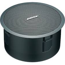 Bose Freespace 3 Flush Satellite High-performance Ceiling Speaker