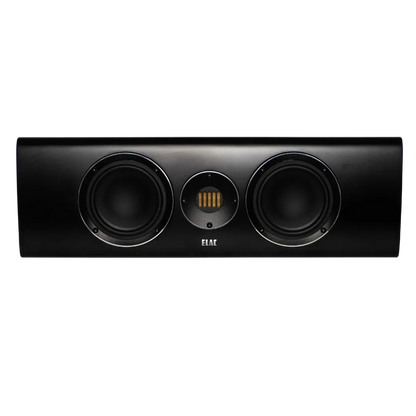 Elac Carina CC241.4 Center Channel Speaker
