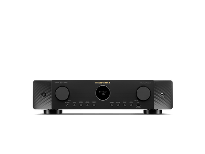 Marantz CINEMA 50 Series 2 9.4-Channel AV Receiver