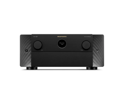Marantz Cinema 30 11.4ch 8K AV Receiver