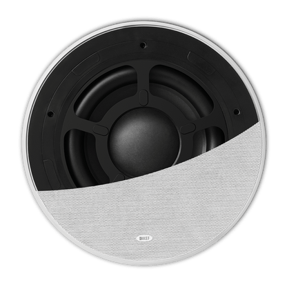 Kef CI250RRB Architectural Speakers