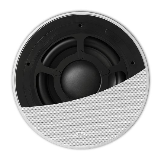 Kef CI250RRB Architectural Speakers