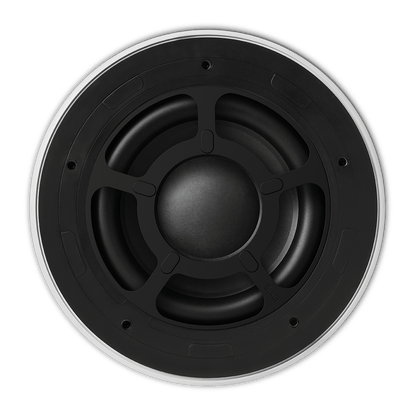 Kef CI250RRB Architectural Speakers