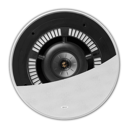 KEF CI250RRM Architectural Speakers