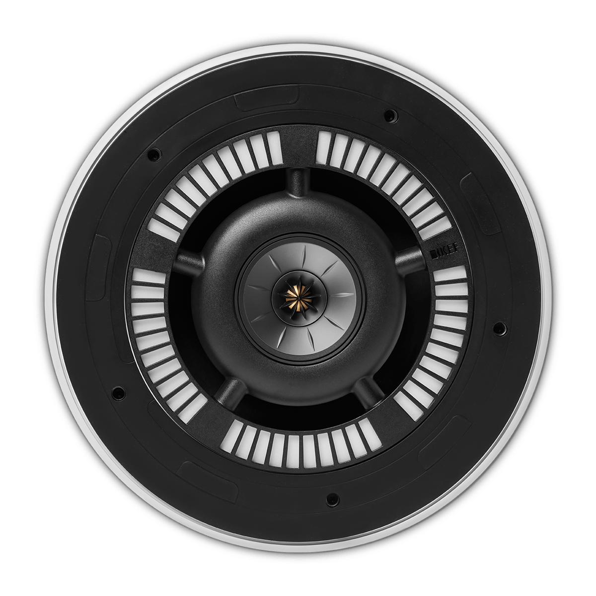 KEF CI250RRM Architectural Speakers