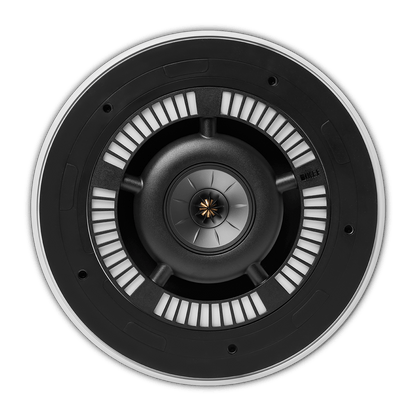 KEF CI250RRM Architectural Speakers