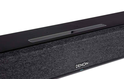 Denon 550 home Theater Soundbar-Home theater expert Store