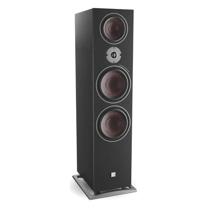 Dali Oberon 9 - Floor Standing Speaker - Pair