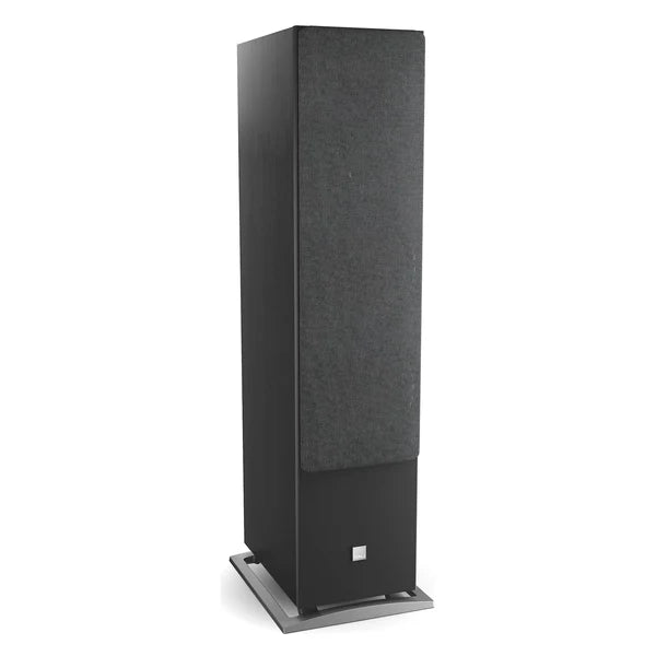 Dali Oberon 9 - Floor Standing Speaker - Pair