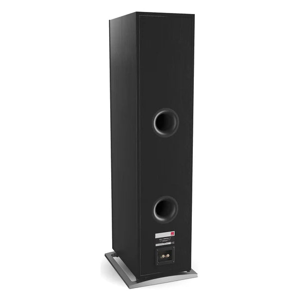 Dali Oberon 9 - Floor Standing Speaker - Pair