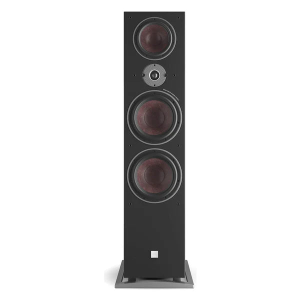Dali Oberon 9 - Floor Standing Speaker - Pair