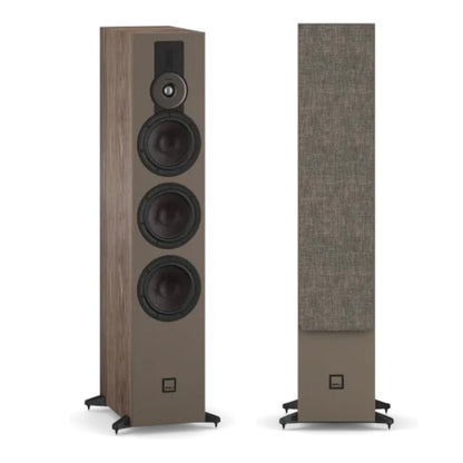 Dali SONIK 9 Passive Floorstanding Speaker