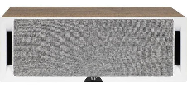 Elac Debut Reference DCR62 Center Channel Speaker