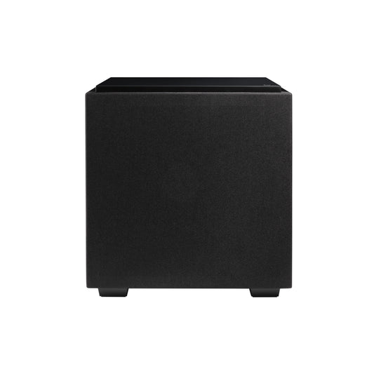 Definitive Technology Descend Series DN15 15 Subwoofer