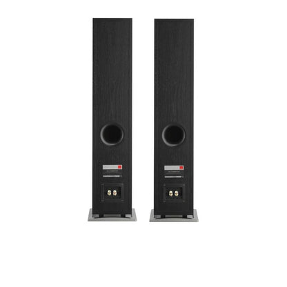Dali Oberon 5 - Floor Standing Speaker - Pair
