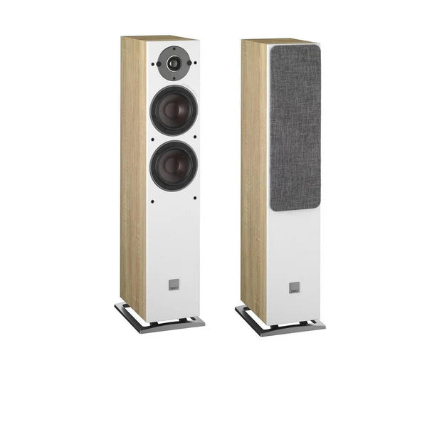 Dali Oberon 5 - Floor Standing Speaker - Pair