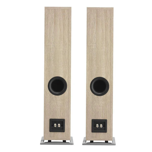 Dali Oberon 5 - Floor Standing Speaker - Pair