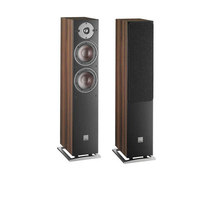 Dali Oberon 5 - Floor Standing Speaker - Pair
