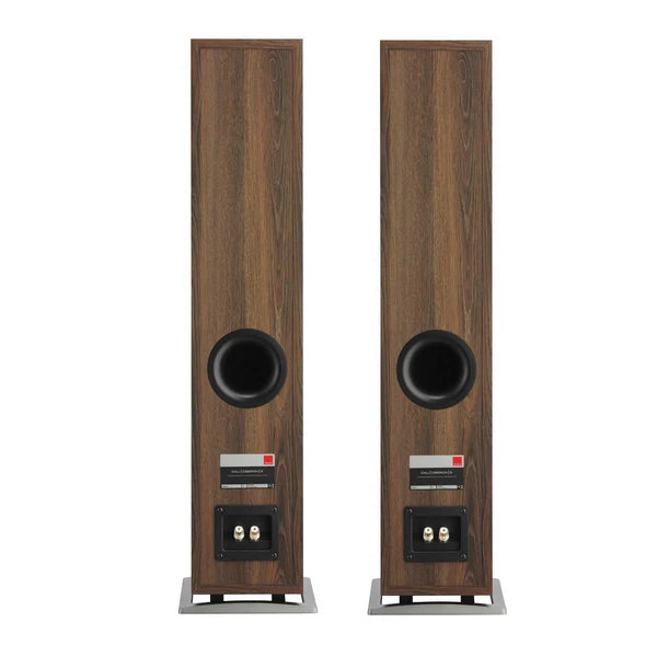 Dali Oberon 5 - Floor Standing Speaker - Pair
