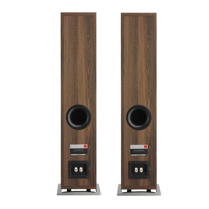 Dali Oberon 5 - Floor Standing Speaker - Pair