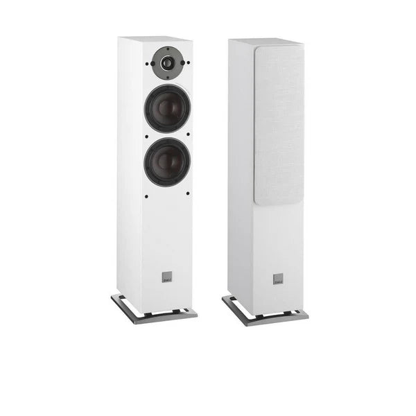 Dali Oberon 5 - Floor Standing Speaker - Pair