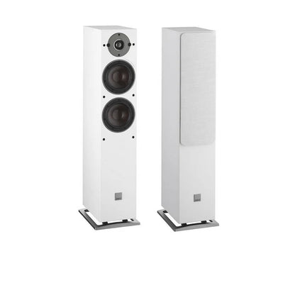 Dali Oberon 5 - Floor Standing Speaker - Pair
