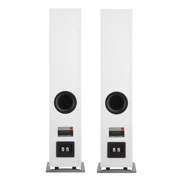 Dali Oberon 5 - Floor Standing Speaker - Pair