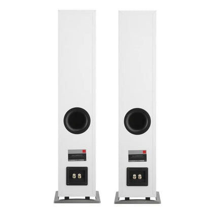 Dali Oberon 5 - Floor Standing Speaker - Pair